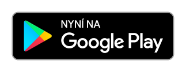 Android app