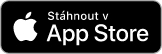 Ios app