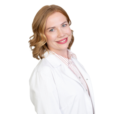 doctor